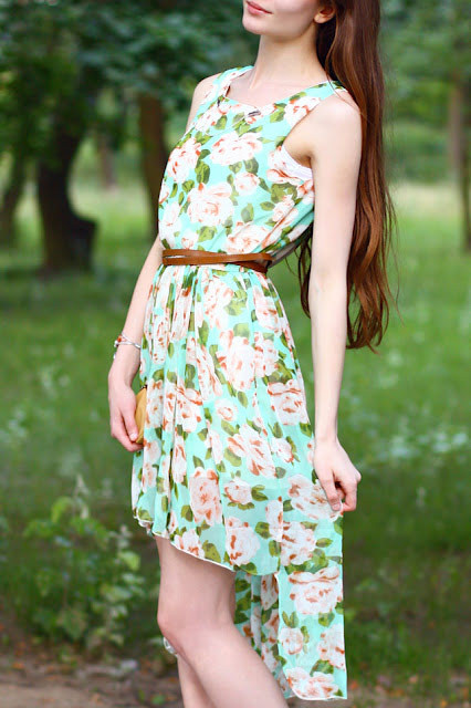 Sắc hoa mềm mại được nhấn nhẹ nhàng phụ kiện đơn giản . Sắc hoa mềm mại được nhấn nhẹ nhàng phụ kiện đơn giản .