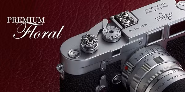 Máy ảnh kỹ thuật số nói chung và DSLR nói riêng có khá ít các loại phụ kiện cho người dùng. Có chăng chỉ là túi đựng, bao da – những món đồ chơi đơn giản nhất. Nếu như so với smartphone được trang bị phụ kiện đến tận răng như ốp lưng, dán màn hình, nút bảo vệ jack tai nghe… thì đúng là những chiếc camera đang chịu nhiều thiệt thòi. Máy ảnh kỹ thuật số nói chung và DSLR nói riêng có khá ít các loại phụ kiện cho người dùng. Có chăng chỉ là túi đựng, bao da – những món đồ chơi đơn giản nhất. Nếu như so với smartphone được trang bị phụ kiện đến tận răng như ốp lưng, dán màn hình, nút bảo vệ jack tai nghe… thì đúng là những chiếc camera đang chịu nhiều thiệt thòi.