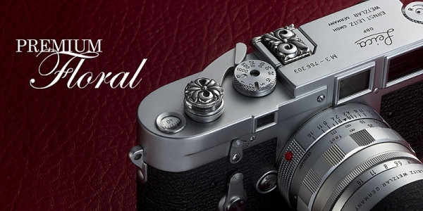 Máy ảnh kỹ thuật số nói chung và DSLR nói riêng có khá ít các loại phụ kiện cho người dùng. Có chăng chỉ là túi đựng, bao da – những món đồ chơi đơn giản nhất. Nếu như so với smartphone được trang bị phụ kiện đến tận răng như ốp lưng, dán màn hình, nút bảo vệ jack tai nghe… thì đúng là những chiếc camera đang chịu nhiều thiệt thòi. Máy ảnh kỹ thuật số nói chung và DSLR nói riêng có khá ít các loại phụ kiện cho người dùng. Có chăng chỉ là túi đựng, bao da – những món đồ chơi đơn giản nhất. Nếu như so với smartphone được trang bị phụ kiện đến tận răng như ốp lưng, dán màn hình, nút bảo vệ jack tai nghe… thì đúng là những chiếc camera đang chịu nhiều thiệt thòi.