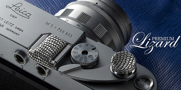 Jay Tsujimura cho biết trong tương lai, ông sẽ phát triển thêm các mẫu mã dành cho máy ảnh của Canon, Fujifilm X100, X-Pro1 và nhiều loại khác nữa. Cũng không loại trừ khả năng, nhà thiết kế này cũng chế tác riêng các sản phẩm theo đơn đặt hàng với các vật liệu cao cấp hơn như vàng, bạch kim, hoặc kim cương. Jay Tsujimura cho biết trong tương lai, ông sẽ phát triển thêm các mẫu mã dành cho máy ảnh của Canon, Fujifilm X100, X-Pro1 và nhiều loại khác nữa. Cũng không loại trừ khả năng, nhà thiết kế này cũng chế tác riêng các sản phẩm theo đơn đặt hàng với các vật liệu cao cấp hơn như vàng, bạch kim, hoặc kim cương.