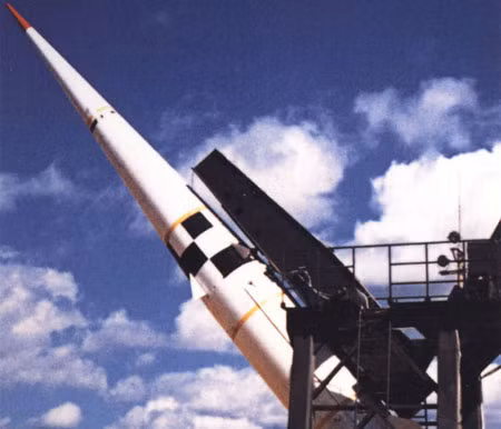 Ảnh minh họa Ảnh minh họa