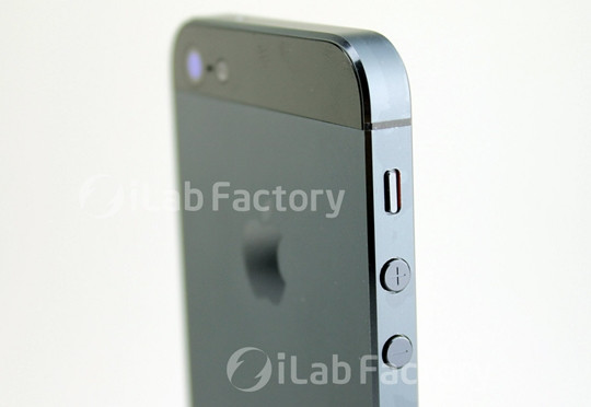 Đoạn tiếp xúc bằng nhựa.