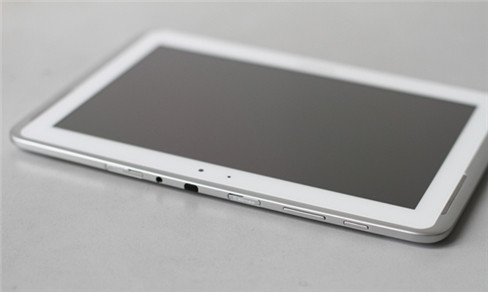 Một điểm độc đáo nữa trên Galaxy Note 10.1 khả năng hỗ trợ đa nhiệm và màn hình chia tách thành hai vùng xử lý riêng biệt, tức có thể dùng song song hai ứng dụng ở hai cửa sổ độc lập. Một điểm độc đáo nữa trên Galaxy Note 10.1 khả năng hỗ trợ đa nhiệm và màn hình chia tách thành hai vùng xử lý riêng biệt, tức có thể dùng song song hai ứng dụng ở hai cửa sổ độc lập.