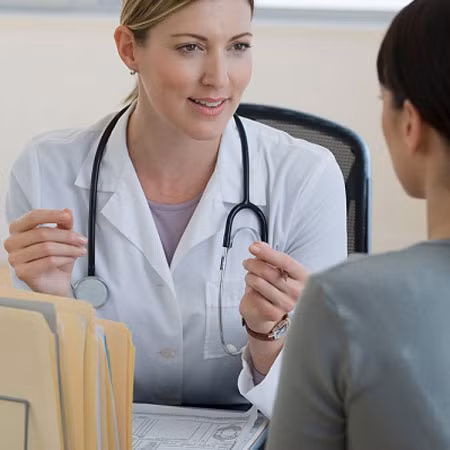 Ảnh minh họa. (Nguồn: Internet)