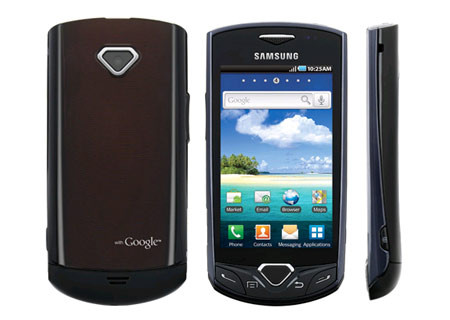 Gem (nhà mạng phân phối U.S. Cellular) Gem (nhà mạng phân phối U.S. Cellular)