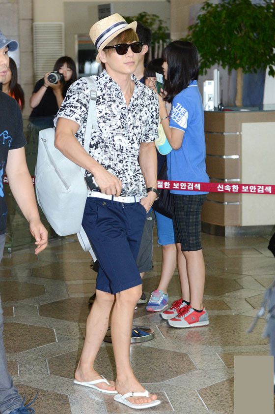 Leeteuk của Super Junior Leeteuk của Super Junior