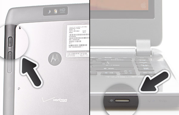 Nút nguồn khó tìm: Đây cũng là một điểm lưu ý cho các nhà sản xuất smartphone với sở hữu màn hình lớn. Nút nguồn nên được đặt ở vị trí phía bên cạnh máy thay vì ở trên đầu smartphone vì như thế, người dùng sẽ không phải với dài ngón tay khi mở khóa điện thoại.