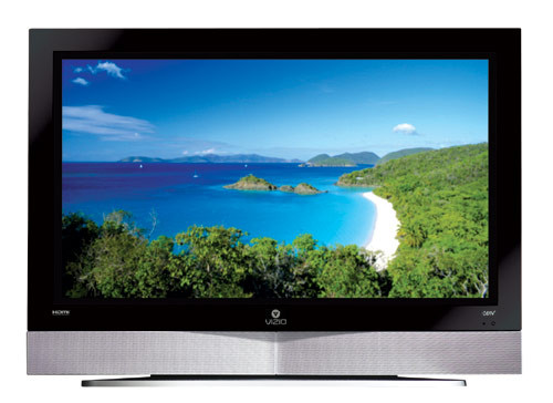 9. HDTV 9. HDTV