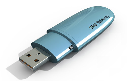 5. Ổ USB (2000) 5. Ổ USB (2000)
