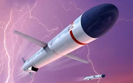 Sử dụng DH-10 tại ĐNA là không phù hợp và nguy cơ rất lớn đối với thường dân Ảnh:Ausairpower