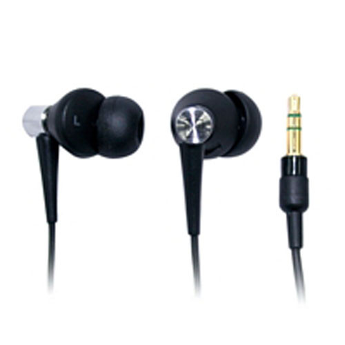 Tai nghe 3,5mm: Dù sự xuất hiện của tai nghe Bluetooth được nhiều người chào đón thì trên thân laptop, notebook hay smartphone vẫn có giắc cắm 3,5 mm truyền thống. Chỉ trong hai thập kỷ tới, các nhà sản xuất chưa thể thay thế hết tất cả các thiết kế sản phẩm công nghệ có giắc cắm 3,5mm đi kèm. Bởi thế, chúng ta có thể tin tưởng trong hai mươi năm tới vẫn bắt gặp hình ảnh của tai nghe 3,5mm. Tai nghe 3,5mm: Dù sự xuất hiện của tai nghe Bluetooth được nhiều người chào đón thì trên thân laptop, notebook hay smartphone vẫn có giắc cắm 3,5 mm truyền thống. Chỉ trong hai thập kỷ tới, các nhà sản xuất chưa thể thay thế hết tất cả các thiết kế sản phẩm công nghệ có giắc cắm 3,5mm đi kèm. Bởi thế, chúng ta có thể tin tưởng trong hai mươi năm tới vẫn bắt gặp hình ảnh của tai nghe 3,5mm.