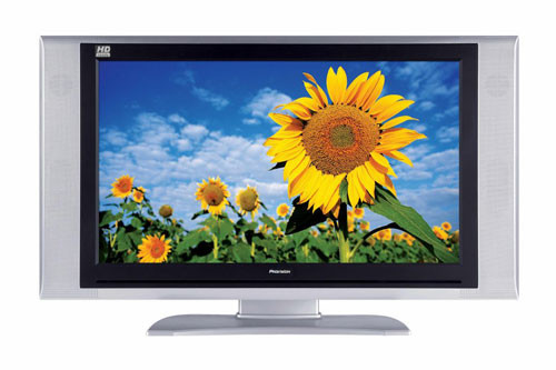 Xem Tivi theo cách truyền thống: Con người trong tương lai sẽ sử dụng nhiều hơn các chương trình truyền hình theo yêu cầu để đáp ứng sở thích của từng cá nhân riêng biệt. TV thông minh có thể giúp chúng ta ghi lại các chương trình yêu thích để xem lại sau...Thế nhưng, một chiếc tivi trưng dụng ở phòng khách có lẽ vẫn sẽ không thể thiếu được trong tương lai. Thử tưởng tượng mỗi tối gia đình bạn quây quần ở phòng khách xem các chương trình truyền hình, cùng nhau bình luận...Hay bạn tụ tập bạn bè để cùng nhau cổ vũ bóng đá...Đó là những nét sinh hoạt đẹp sẽ khó mất đi mặc cho sự phát triển của các loại hình TV như truyền hình theo yêu cầu hay TV thông minh. Xem Tivi theo cách truyền thống: Con người trong tương lai sẽ sử dụng nhiều hơn các chương trình truyền hình theo yêu cầu để đáp ứng sở thích của từng cá nhân riêng biệt. TV thông minh có thể giúp chúng ta ghi lại các chương trình yêu thích để xem lại sau...Thế nhưng, một chiếc tivi trưng dụng ở phòng khách có lẽ vẫn sẽ không thể thiếu được trong tương lai. Thử tưởng tượng mỗi tối gia đình bạn quây quần ở phòng khách xem các chương trình truyền hình, cùng nhau bình luận...Hay bạn tụ tập bạn bè để cùng nhau cổ vũ bóng đá...Đó là những nét sinh hoạt đẹp sẽ khó mất đi mặc cho sự phát triển của các loại hình TV như truyền hình theo yêu cầu hay TV thông minh.