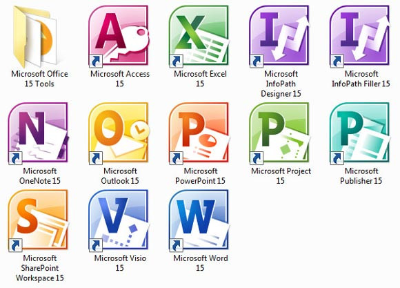 Microsoft Office: Có người từng nhận xét, sau chiến tranh hạt nhân, chỉ hai thứ có thể tồn tại được đó là loài gián và Microsoft Office. Sau khi đánh bai Lotus và WordPerfect vào những năm 1990, Microsoft Office đã thống trị giới kinh doanh và quản lý. Hai mươi năm nữa, hẳn Microsoft Office vẫn là lựa chọn hàng đầu của nhiều người khi soạn thảo văn bản, tính toán hay trình chiếu slide trong các buổi hội nghị hay presentation. Microsoft Office: Có người từng nhận xét, sau chiến tranh hạt nhân, chỉ hai thứ có thể tồn tại được đó là loài gián và Microsoft Office. Sau khi đánh bai Lotus và WordPerfect vào những năm 1990, Microsoft Office đã thống trị giới kinh doanh và quản lý. Hai mươi năm nữa, hẳn Microsoft Office vẫn là lựa chọn hàng đầu của nhiều người khi soạn thảo văn bản, tính toán hay trình chiếu slide trong các buổi hội nghị hay presentation.