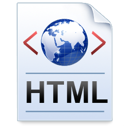 HTML (HyperText Makup Language): HTML là ngôn ngữ đánh dấu mở rộng dùng để xây dựng lên các trang web. Các trình duyệt được tạo ra để đọc các tài liệu dưới dạng HTML và giúp chúng ta có thể nhìn thấy hay nghe được nội dung trên các trang web. Nói một cách khác, các trang web khó có thể thiếu được HTML. Nếu như có sự thay đổi với HTML thì chỉ là nó được nâng cấp ngày càng tinh vi mà thôi. Trong tương lai, người dùng sẽ dễ dàng truy cập trang web nhanh hơn, hiện đại hơn, dễ dàng hơn và tiện lợi hơn. HTML (HyperText Makup Language): HTML là ngôn ngữ đánh dấu mở rộng dùng để xây dựng lên các trang web. Các trình duyệt được tạo ra để đọc các tài liệu dưới dạng HTML và giúp chúng ta có thể nhìn thấy hay nghe được nội dung trên các trang web. Nói một cách khác, các trang web khó có thể thiếu được HTML. Nếu như có sự thay đổi với HTML thì chỉ là nó được nâng cấp ngày càng tinh vi mà thôi. Trong tương lai, người dùng sẽ dễ dàng truy cập trang web nhanh hơn, hiện đại hơn, dễ dàng hơn và tiện lợi hơn.