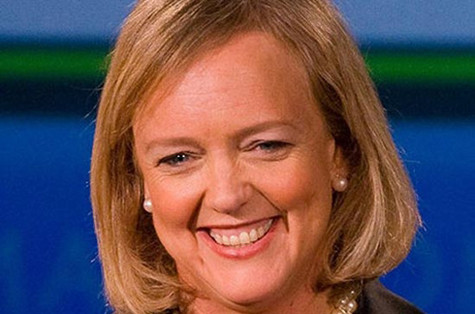 Meg Whitman - Giám đốc điều hành hãng máy tính HP: “Hãy nhớ là bạn có thể làm bất cứ điều gì bạn muốn. Đừng để người ta nói rằng, bạn không đủ thông minh... Việc đó quá khó… đó là một ý tưởng dở hơi… chưa ai từng làm như vậy… con gái không làm điều đó. Mẹ tôi đã cho tôi lời khuyên đó vào năm 1973. Và điều đó đã giúp tôi không bao giờ sợ hãi về những gì người khác nói về hướng phát triển sự nghiệp của mình”. Meg Whitman - Giám đốc điều hành hãng máy tính HP: “Hãy nhớ là bạn có thể làm bất cứ điều gì bạn muốn. Đừng để người ta nói rằng, bạn không đủ thông minh... Việc đó quá khó… đó là một ý tưởng dở hơi… chưa ai từng làm như vậy… con gái không làm điều đó. Mẹ tôi đã cho tôi lời khuyên đó vào năm 1973. Và điều đó đã giúp tôi không bao giờ sợ hãi về những gì người khác nói về hướng phát triển sự nghiệp của mình”.