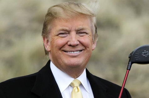 Donald Trump - “Ông trùm” bất động sản Mỹ: “Khi bạn suy nghĩ về bất cứ điều gì, hãy nghĩ lớn”. Donald Trump - “Ông trùm” bất động sản Mỹ: “Khi bạn suy nghĩ về bất cứ điều gì, hãy nghĩ lớn”.