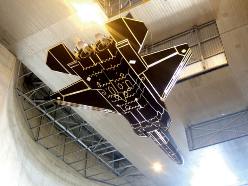 Nhật Bản nghiên cứu chế tạo máy bay chiến đấu thế hệ mới đối phó J-20 của Trung Quốc