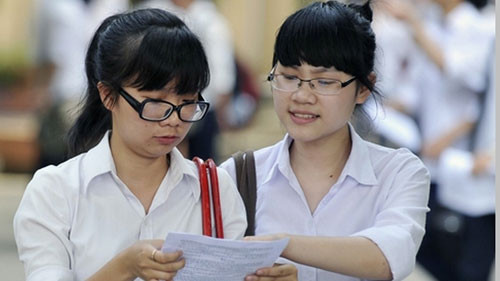 Ảnh minh đạo. Ảnh minh đạo.