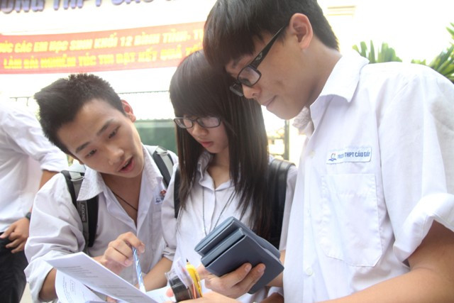 Ảnh minh họa Xuân Trung Ảnh minh họa Xuân Trung