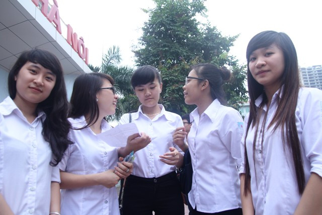 Ảnh minh họa Xuân Trung Ảnh minh họa Xuân Trung