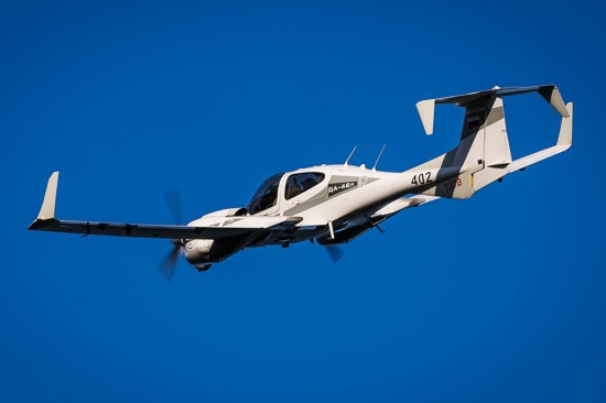 Diễn tập "Đông Phương-2014" Nga (nguồn báo Nhân Dân, TQ)