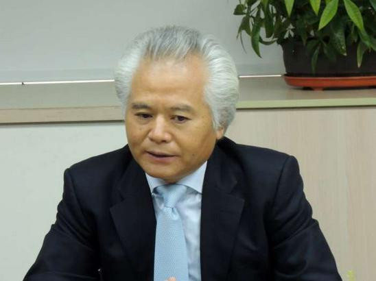 Luận điệu của Ngô Sĩ Tồn không đứng vững Luận điệu của Ngô Sĩ Tồn không đứng vững