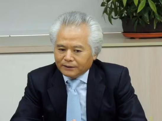 Luận điệu của Ngô Sĩ Tồn không đứng vững Luận điệu của Ngô Sĩ Tồn không đứng vững