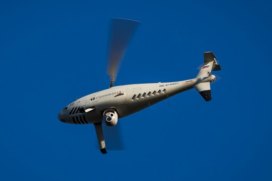 Diễn tập "Đông Phương-2014" Nga