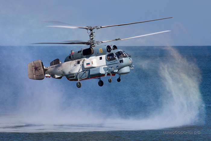 Hạm đội Baltic Nga tập trận (nguồn báo Hoàn Cầu, TQ)