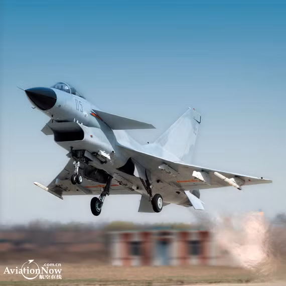 Máy bay chiến đấu J-10 Trung Quốc Máy bay chiến đấu J-10 Trung Quốc