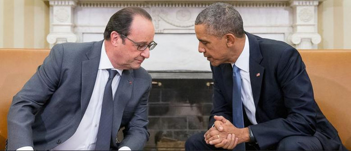 Mỹ đã thu được nhiều lợi ích chiến lược từ việc Thổ Nhĩ Kỳ bắn rơi máy bay chiến đấu ném bom Su-24 Nga? Mỹ đã thu được nhiều lợi ích chiến lược từ việc Thổ Nhĩ Kỳ bắn rơi máy bay chiến đấu ném bom Su-24 Nga?