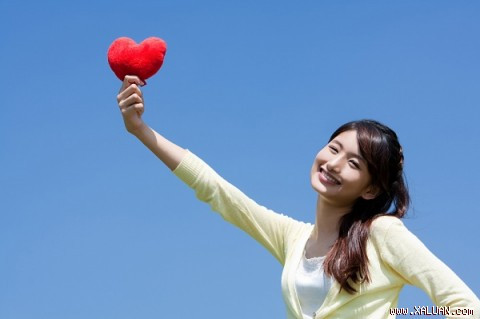 Ảnh minh họa/ Internet Ảnh minh họa/ Internet