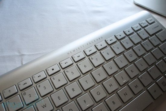 Bàn phím cùng tông. Bàn phím cùng tông.