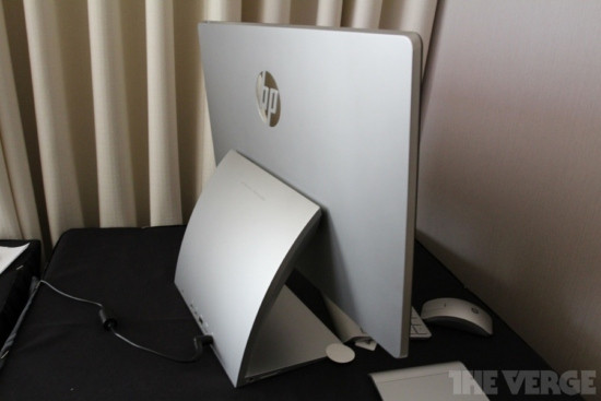 Thiết kế mềm mại và tinh tế. Thiết kế mềm mại và tinh tế.