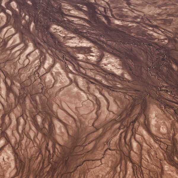 Sa mạc Simpson, Australia Sa mạc Simpson, Australia