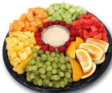 Hoa quả bổ sung nhiều loại vitamin: Ăn hoa quả là lựa chọn sáng suốt nhất để bổ sung nhiều loại vitamin. Hơn nữa, trong hầu hết các loại hoa quả đều chứa chất cyanidin có tác dụng trong việc kích thích hoạt động của hệ miễn dịch. Hoa quả bổ sung nhiều loại vitamin: Ăn hoa quả là lựa chọn sáng suốt nhất để bổ sung nhiều loại vitamin. Hơn nữa, trong hầu hết các loại hoa quả đều chứa chất cyanidin có tác dụng trong việc kích thích hoạt động của hệ miễn dịch.