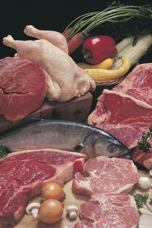 Khi chúng ta còn trẻ, thận còn khỏe thì việc thải loại các chất này còn cố được, nhưng khi đã cao tuổi, thận của chúng ta đã suy yếu thì công việc thải các chất này trở thành gánh nặng cho thận và kết quả là thận không thể thải độc hiệu quả, nên tất yếu dẫn đến bệnh tật. Khi chúng ta còn trẻ, thận còn khỏe thì việc thải loại các chất này còn cố được, nhưng khi đã cao tuổi, thận của chúng ta đã suy yếu thì công việc thải các chất này trở thành gánh nặng cho thận và kết quả là thận không thể thải độc hiệu quả, nên tất yếu dẫn đến bệnh tật.