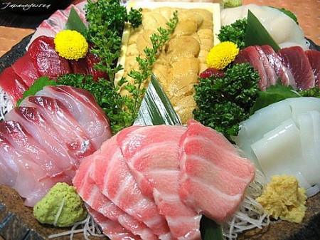 Như vậy, một chế độ ăn nhiều thịt nhưng ít quan tâm đến chất lượng thịt có thể làm cho người ăn dễ mắc các bệnh nói trên. Do đó để tránh tình trạng này, chúng ta nên thực hiện một chế độ ăn đầy đủ và cân bằng giữa các chất dinh dưỡng là đạm, đường, béo, các vitamin và khoáng chất mới có thể có sức khỏe tốt. Như vậy, một chế độ ăn nhiều thịt nhưng ít quan tâm đến chất lượng thịt có thể làm cho người ăn dễ mắc các bệnh nói trên. Do đó để tránh tình trạng này, chúng ta nên thực hiện một chế độ ăn đầy đủ và cân bằng giữa các chất dinh dưỡng là đạm, đường, béo, các vitamin và khoáng chất mới có thể có sức khỏe tốt.