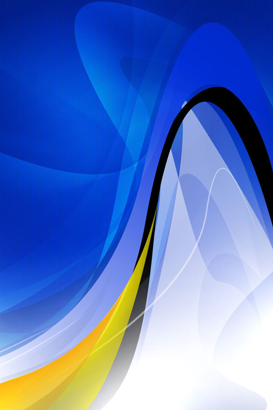 3 Adobe Abstract – iPhone Wallpaper 3 Adobe Abstract – iPhone Wallpaper