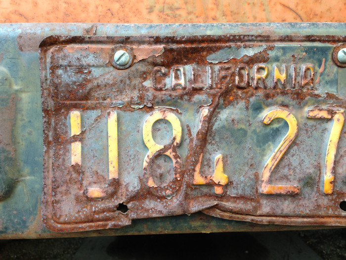 Một số ảnh chụp của iPhone 5. Một số ảnh chụp của iPhone 5.