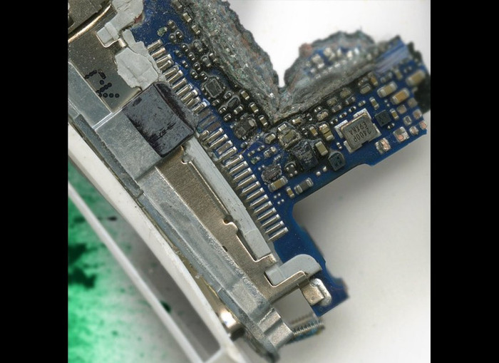 Bo mạch chủ. Bo mạch chủ.