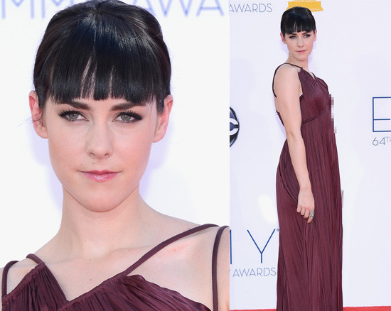 Nữ diễn viên 27 tuổi Jena Malone sang trọng. Nữ diễn viên 27 tuổi Jena Malone sang trọng.
