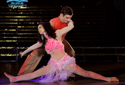 Anh Thư cũng vậy.