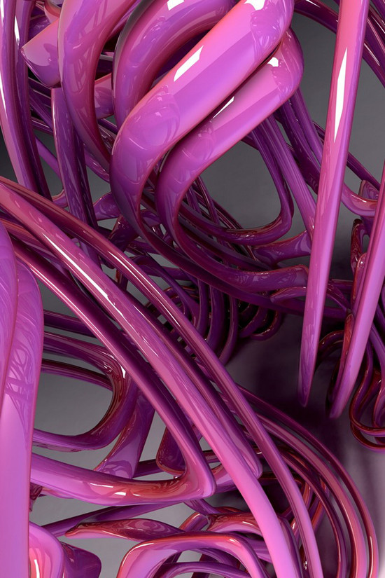 28 Purple Swirls – iPhone Wallpaper 28 Purple Swirls – iPhone Wallpaper