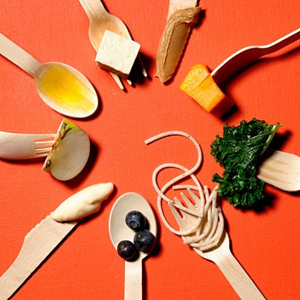 Do đó, thay vì việc dùng thuốc, các sản phẩm chức năng bổ sung vitamin bạn nên cân bằng chế độ dinh dưỡng bằng cách làm phong phú các bữa ăn hàng ngày. Do đó, thay vì việc dùng thuốc, các sản phẩm chức năng bổ sung vitamin bạn nên cân bằng chế độ dinh dưỡng bằng cách làm phong phú các bữa ăn hàng ngày.