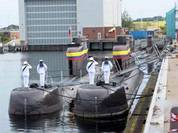 Quang cảnh lễ chuyển giao. Quang cảnh lễ chuyển giao.