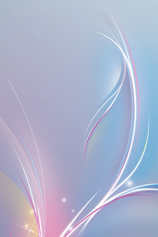4 Abstract Lines – iPhone Wallpaper 4 Abstract Lines – iPhone Wallpaper