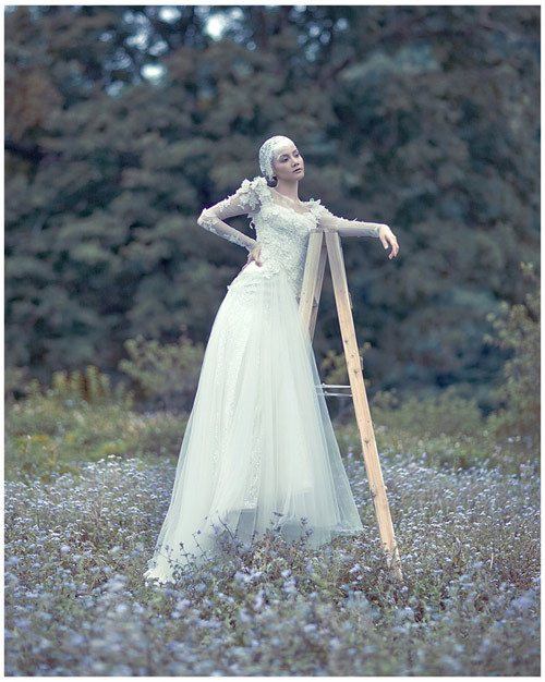 Trang Nhung khoe sắc giữa thiên nhiên. Trang Nhung khoe sắc giữa thiên nhiên.