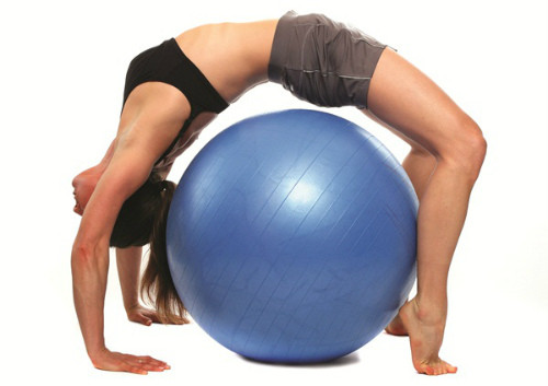 Những triệu chứng như mệt mỏi, khó ngủ, giảm khả năng miễn dịch, đau nhức cơ bắp… báo hiệu rằng bạn đang bắt cơ thể hoạt động quá mức.