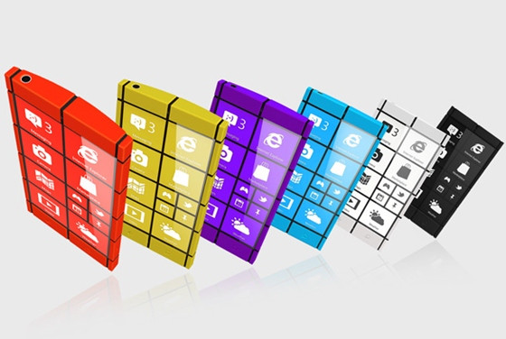 Ngay từ cái nhìn đầu tiên, tác phẩm của nhà thiết kế Alexandros Stasinopoulos khiến người xem không thể nhầm lẫn. Ngay từ cái nhìn đầu tiên, tác phẩm của nhà thiết kế Alexandros Stasinopoulos khiến người xem không thể nhầm lẫn.